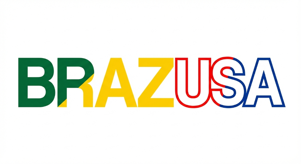 SATF / BrazUSA