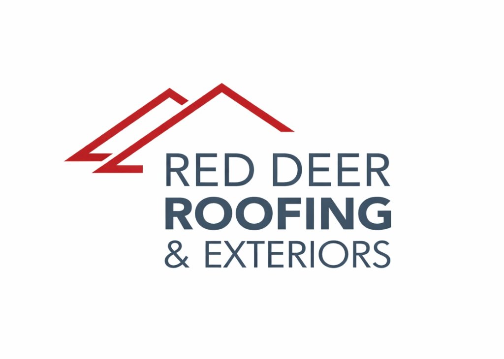 Red Deer Roofing & Exteriors