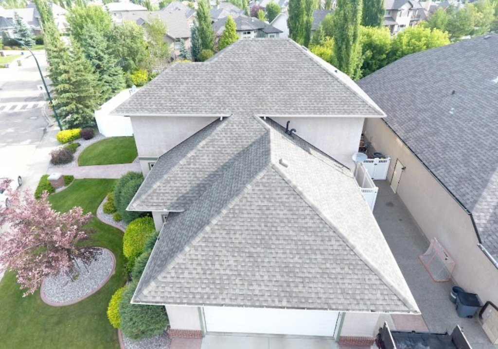 roofing project 16