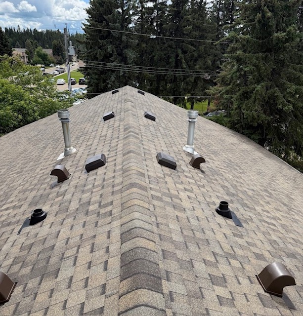 roofing project 17