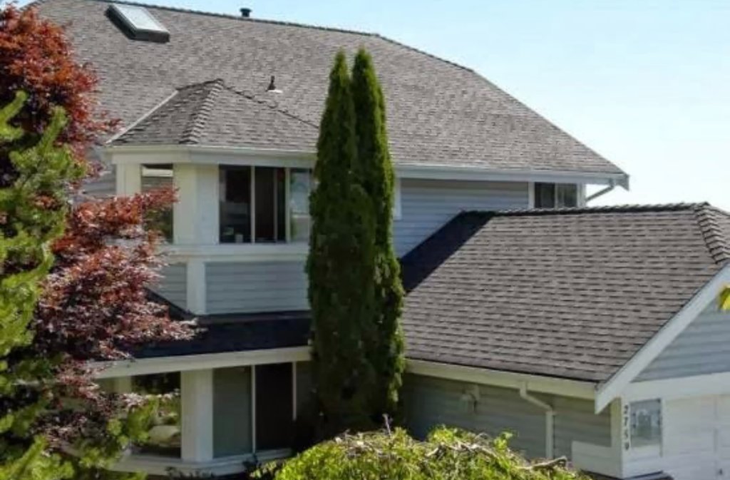 roofing project 8