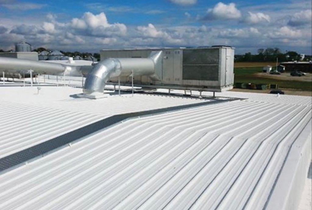 roofing project 15