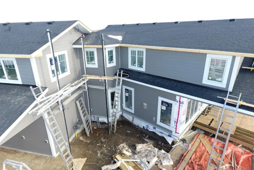 roofing project 20