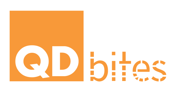 QD Bites