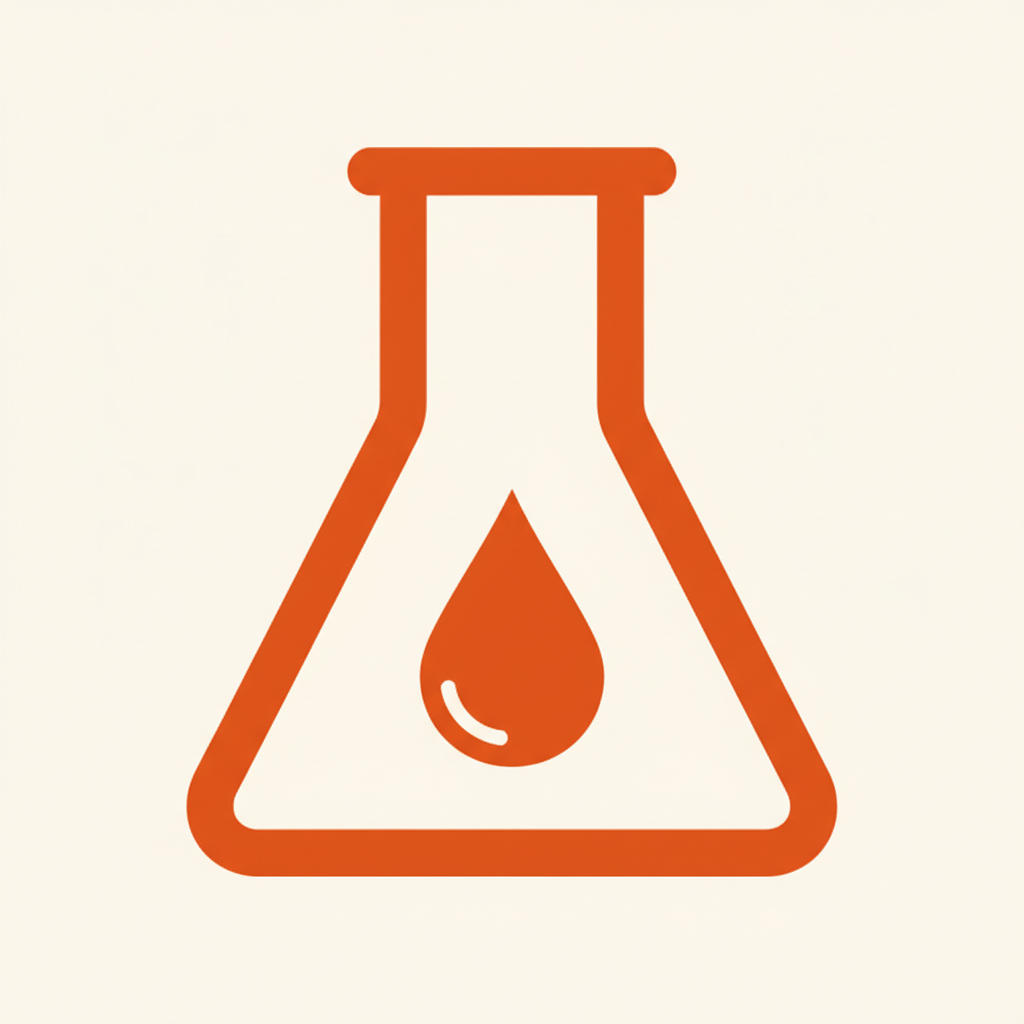 Biologix Supply logo