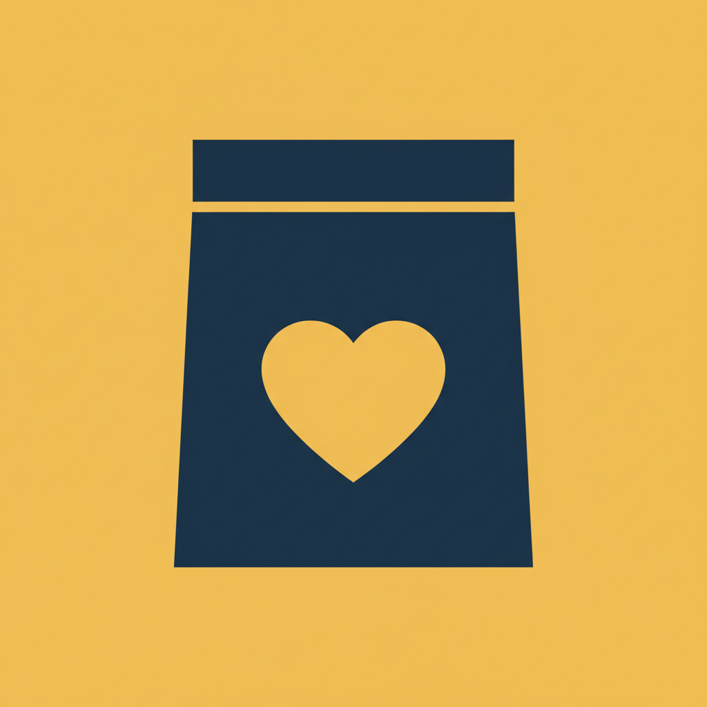 Taste Of The Harvest 2026 logo