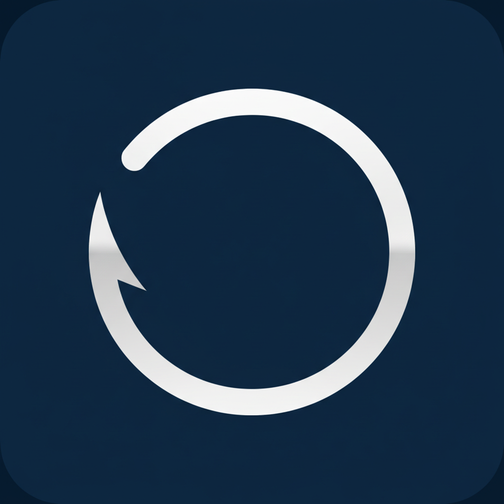 PescApp logo