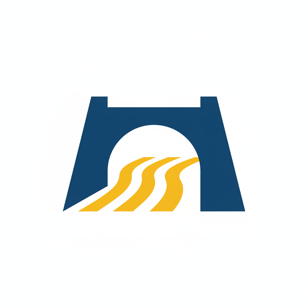 NCEI Consultoria logo