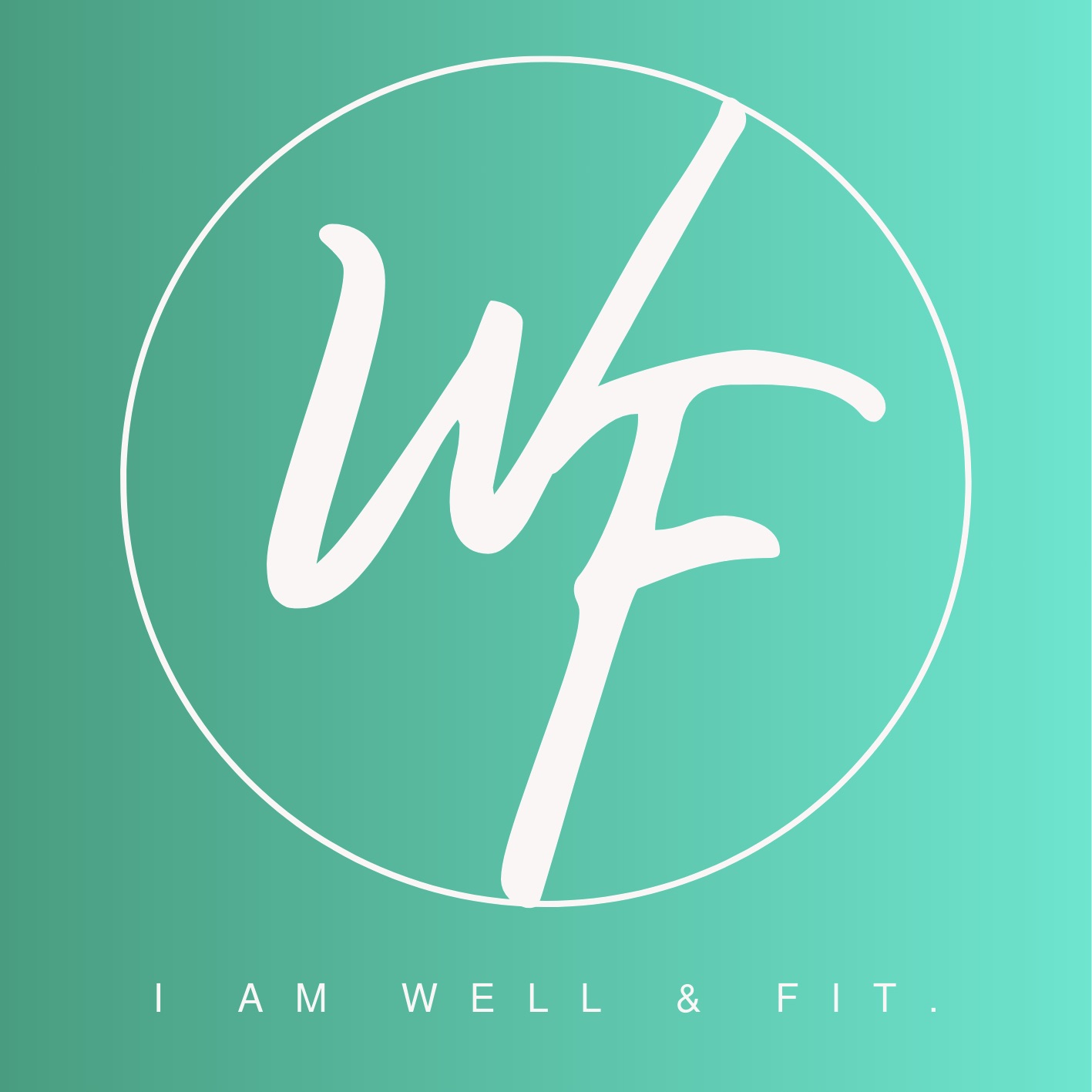 iamwellandfitapp.com favicon