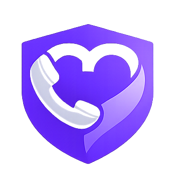 FrontCare.ai logo
