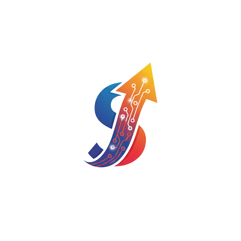 Scaleify logo