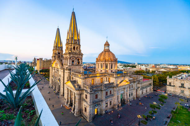 Jalisco