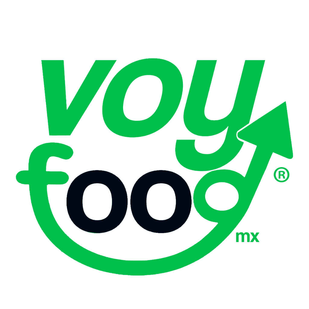 Voyfood