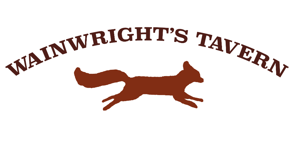 Wainwright's Tavern