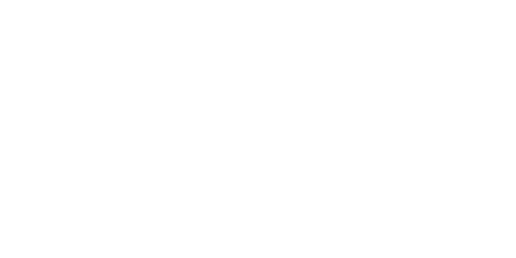 Wainwright's Tavern