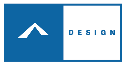Vodyssey Design