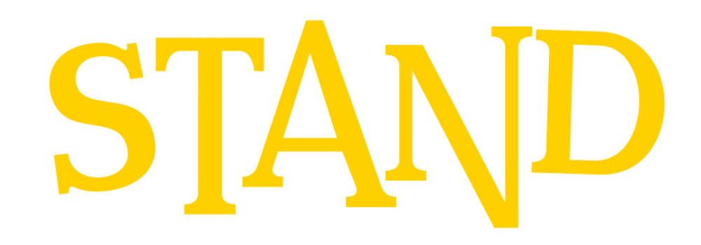 STAND