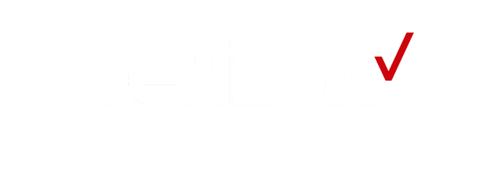 Verizon
