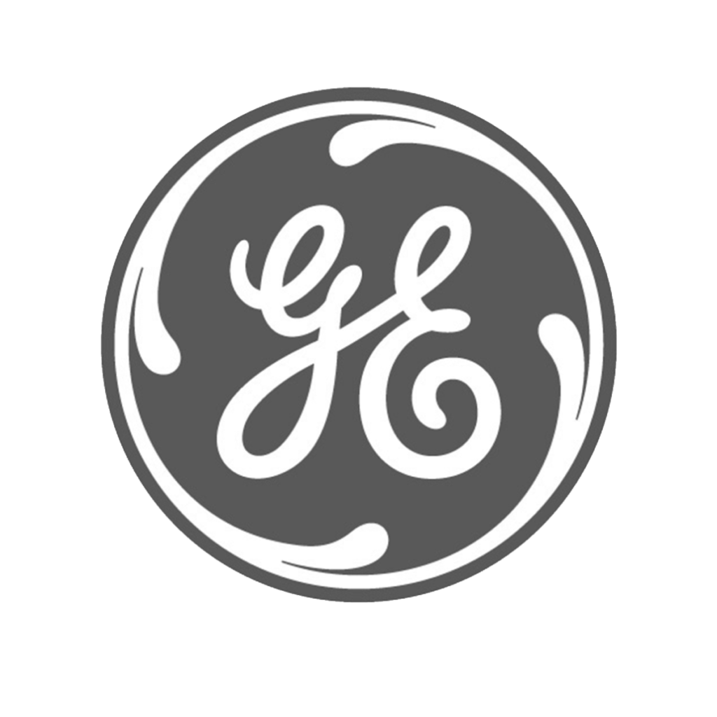 GE