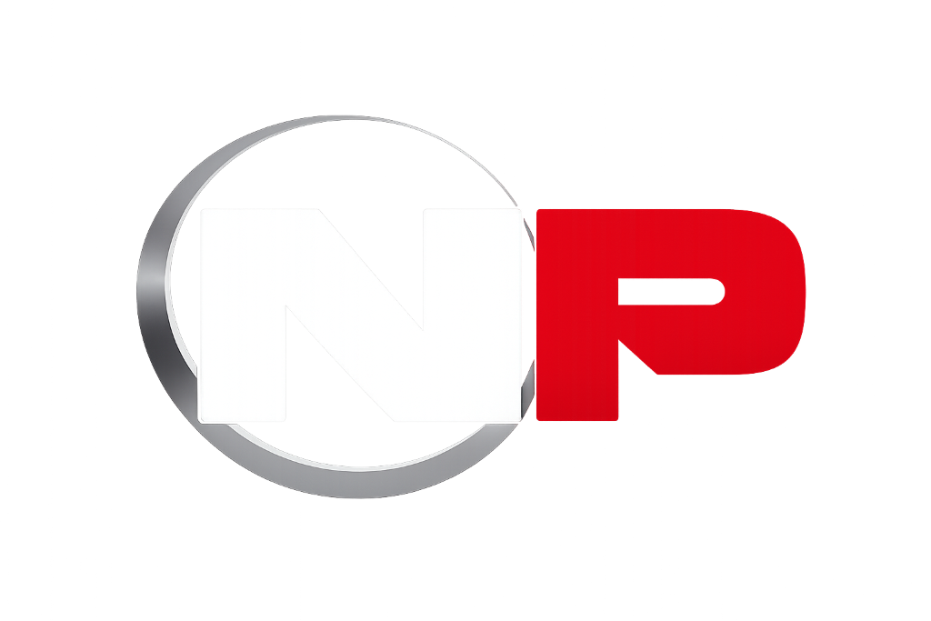 NutraPro