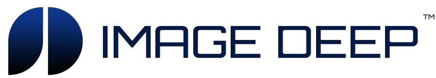 ImageDeep