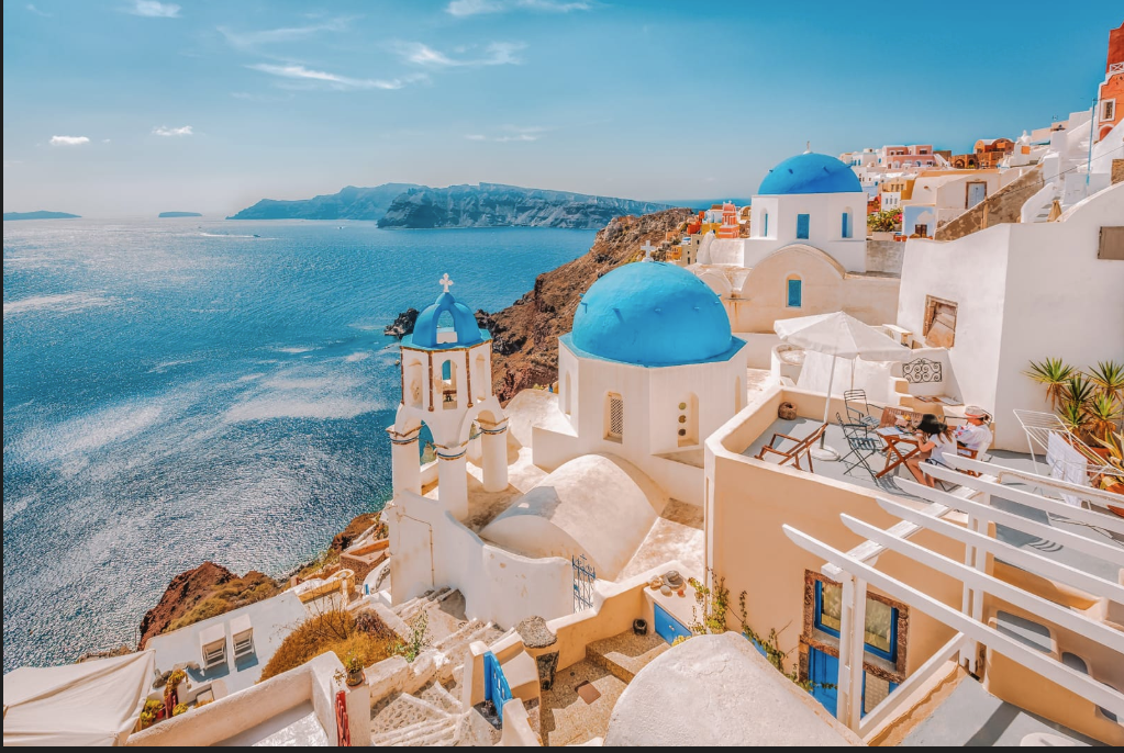 Greece 2026 - SPANO4 MATTA3 - AIELLO5 - SPANO4 template preview