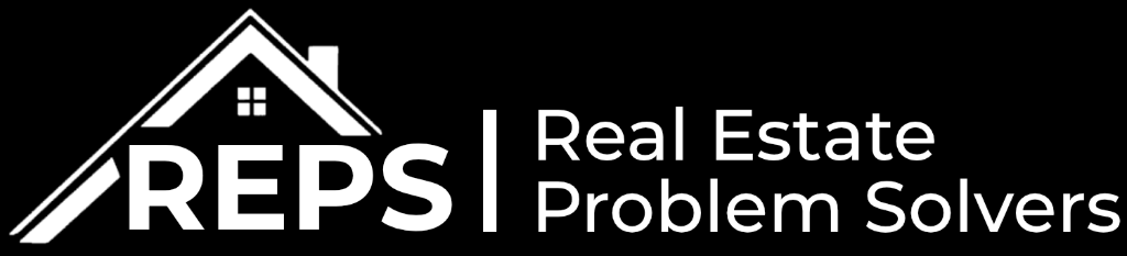 REPS Logo