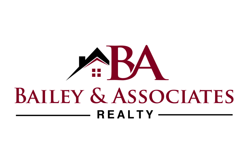 Bailey & Associates Realty
