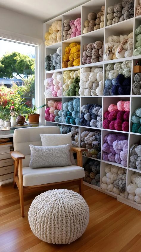 Atelier