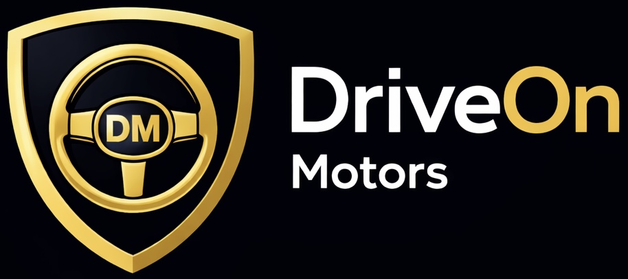 DriveOn Motors