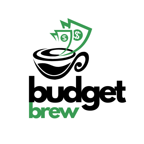 Budget Brew