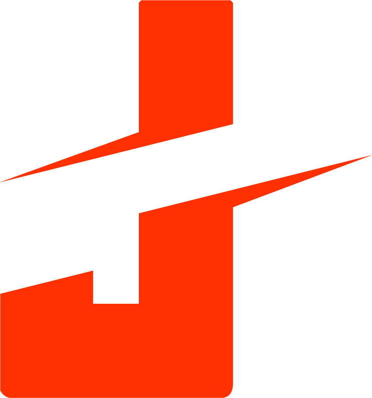 JMOTION Logo