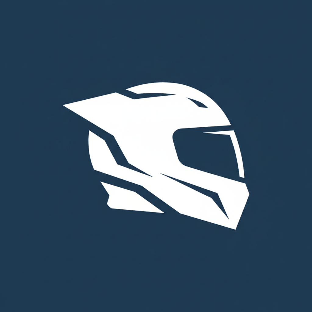 F1 Podium Predictor logo
