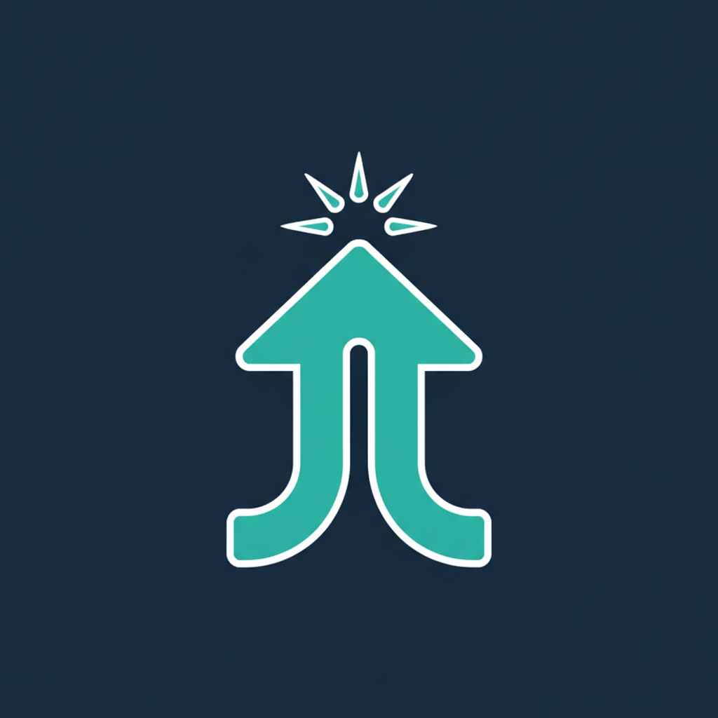 level-up-with-ai.com favicon