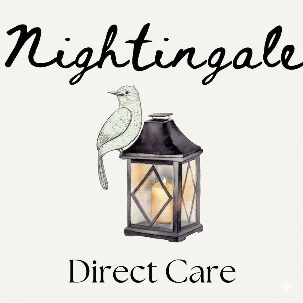 Nightingale Direct Care