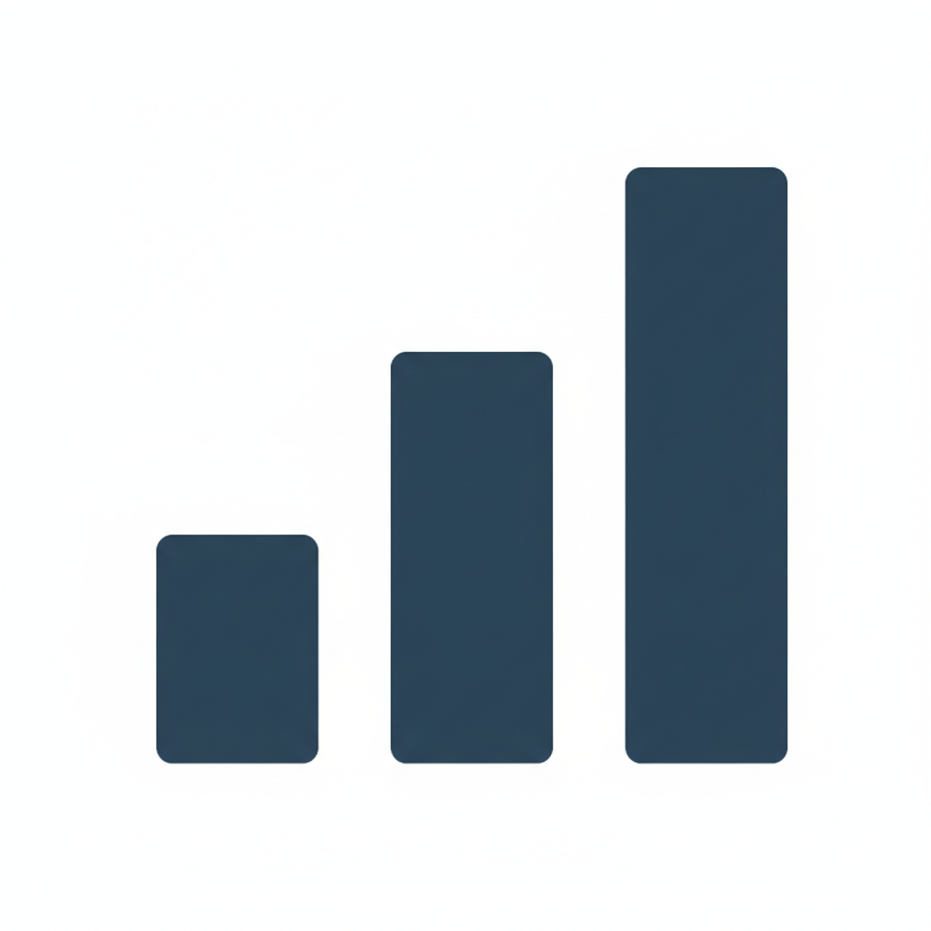 brandsdashboards.com favicon