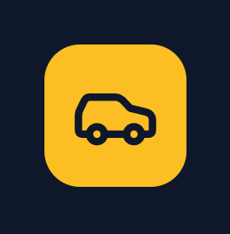 Taxitax Ltd logo