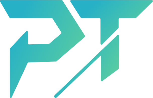 Advanced Ai Trading Technology logo