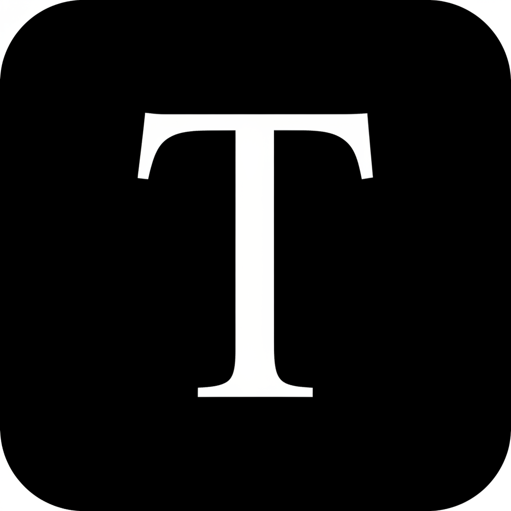 Truevail Vault logo