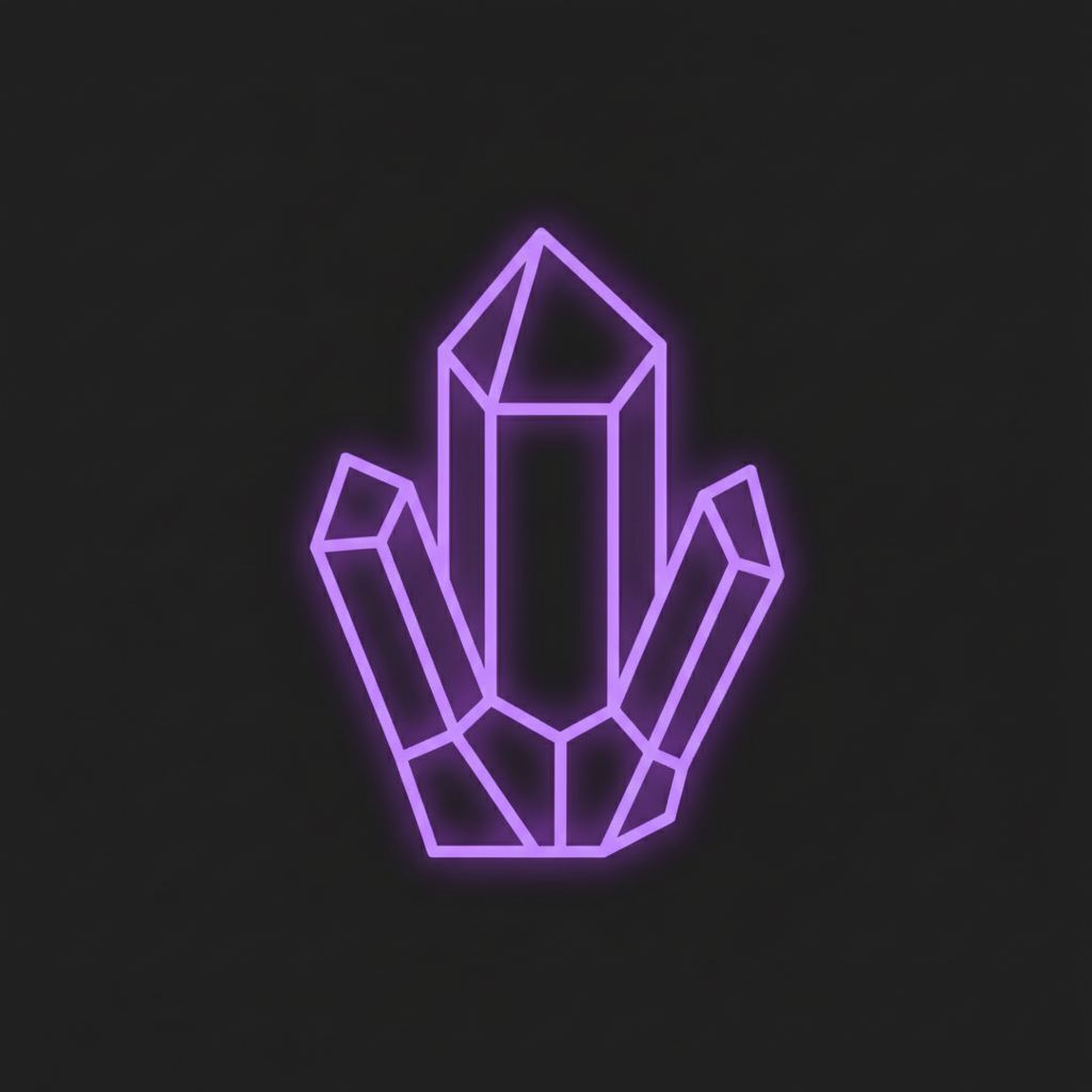 NettulzAI logo