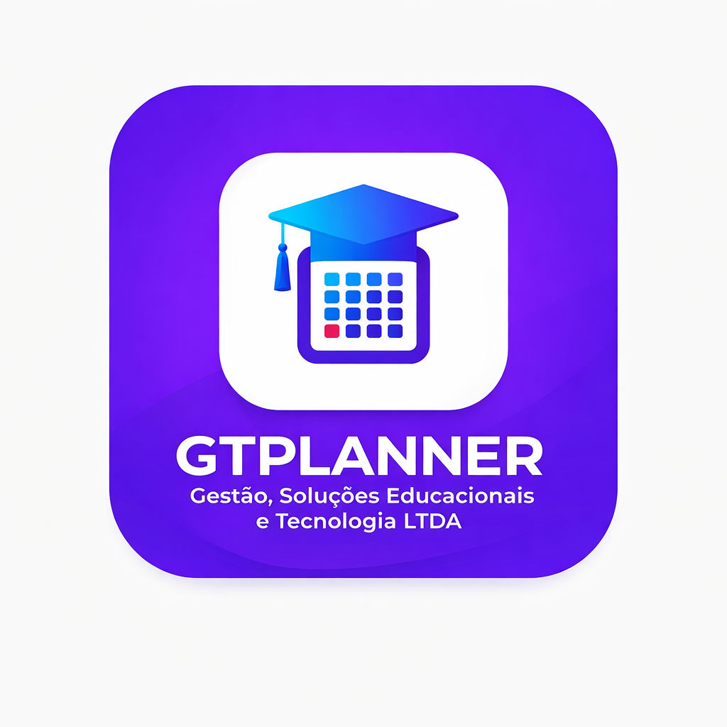 GTPlanner