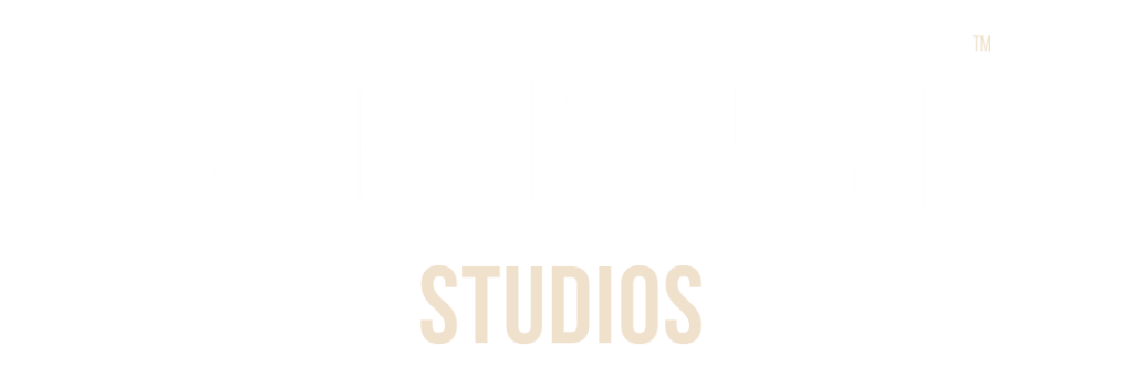 Magnus Post Studios