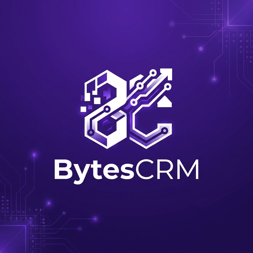BytesCRM