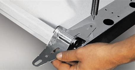 Skilled Technicians