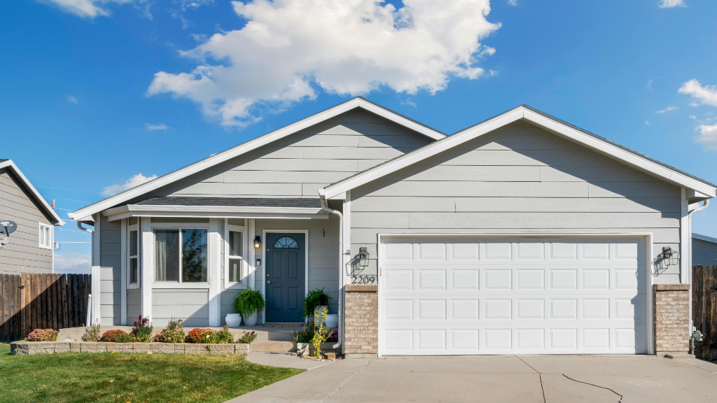 The Complete Annual Garage Door Maintenance Checklist