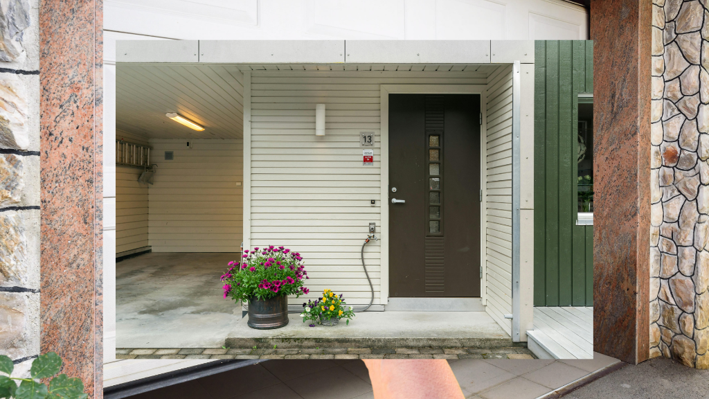 Garage Door Spring Replacement: What Every South Florida Homeowner Should Know