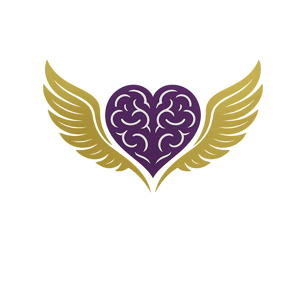 Ambersley's Divine Counseling