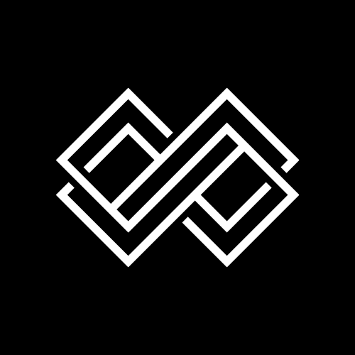 AKW Marketing Logo