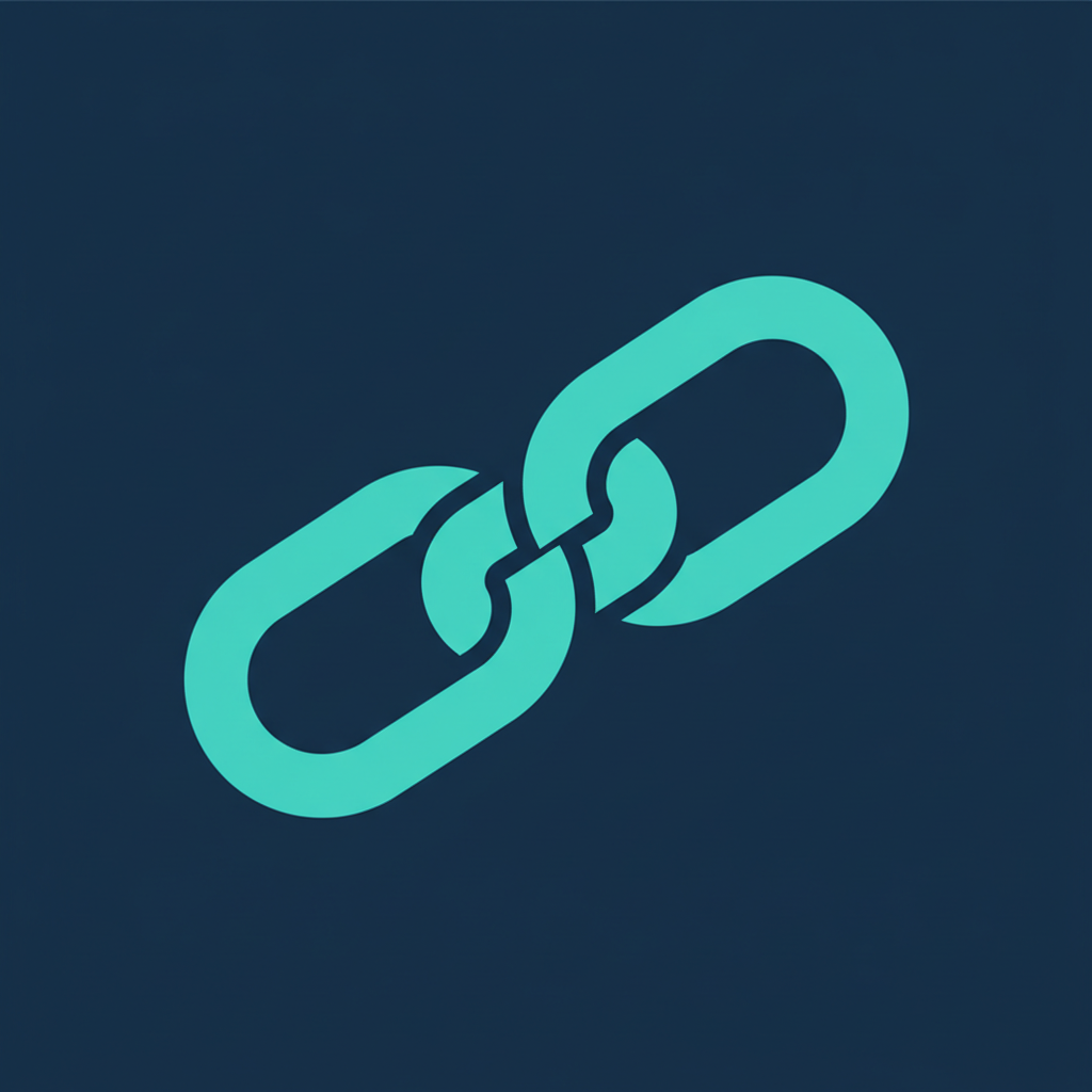 StockSync logo