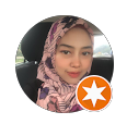 Nurul Aqilah